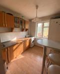 Продам 1-кімнатну квартиру, 40.50 м², косметичний ремонт