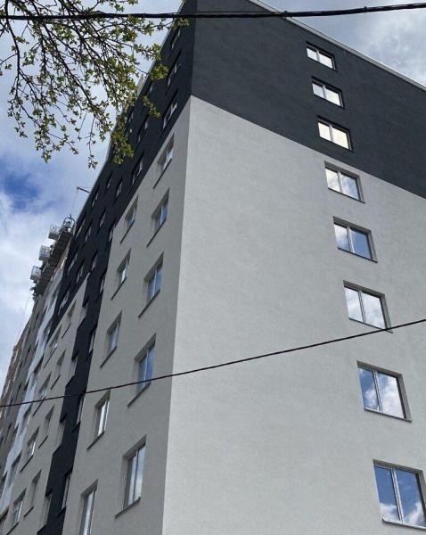 Продажа квартиры