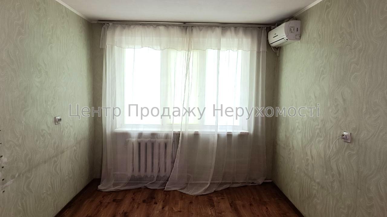 Фото Продам 2к квартиру на просп. Науки4