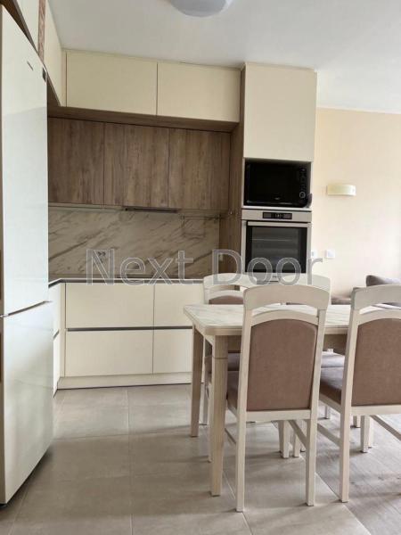 Продам 1-кімнатну квартиру в новобудові