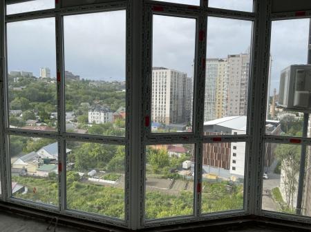 Продам 2-кімнатну квартиру, ЖК «River park»