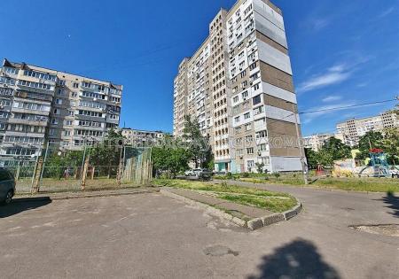 Продам 3-комнатную квартиру