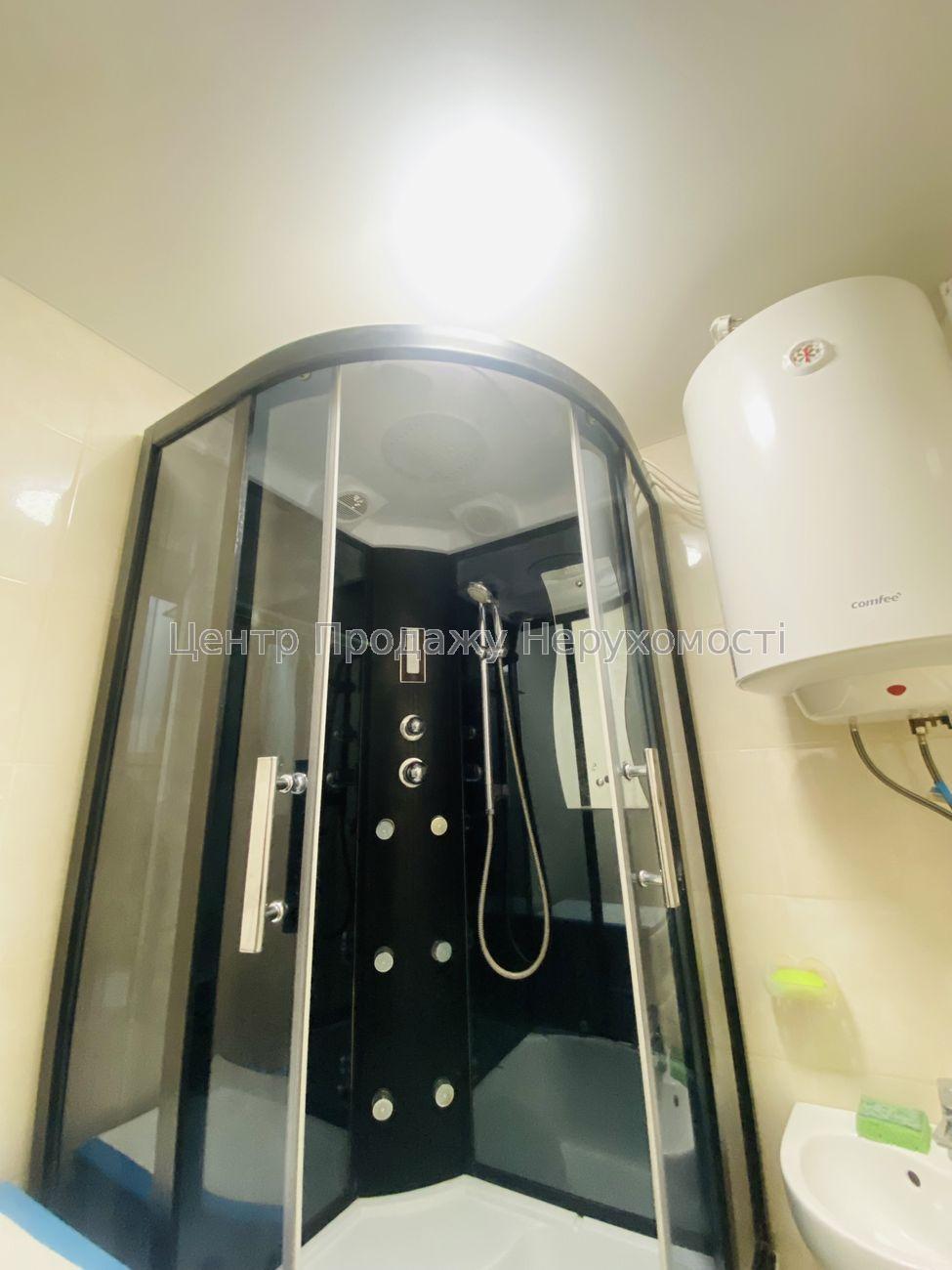 Фото Продаж квартири8