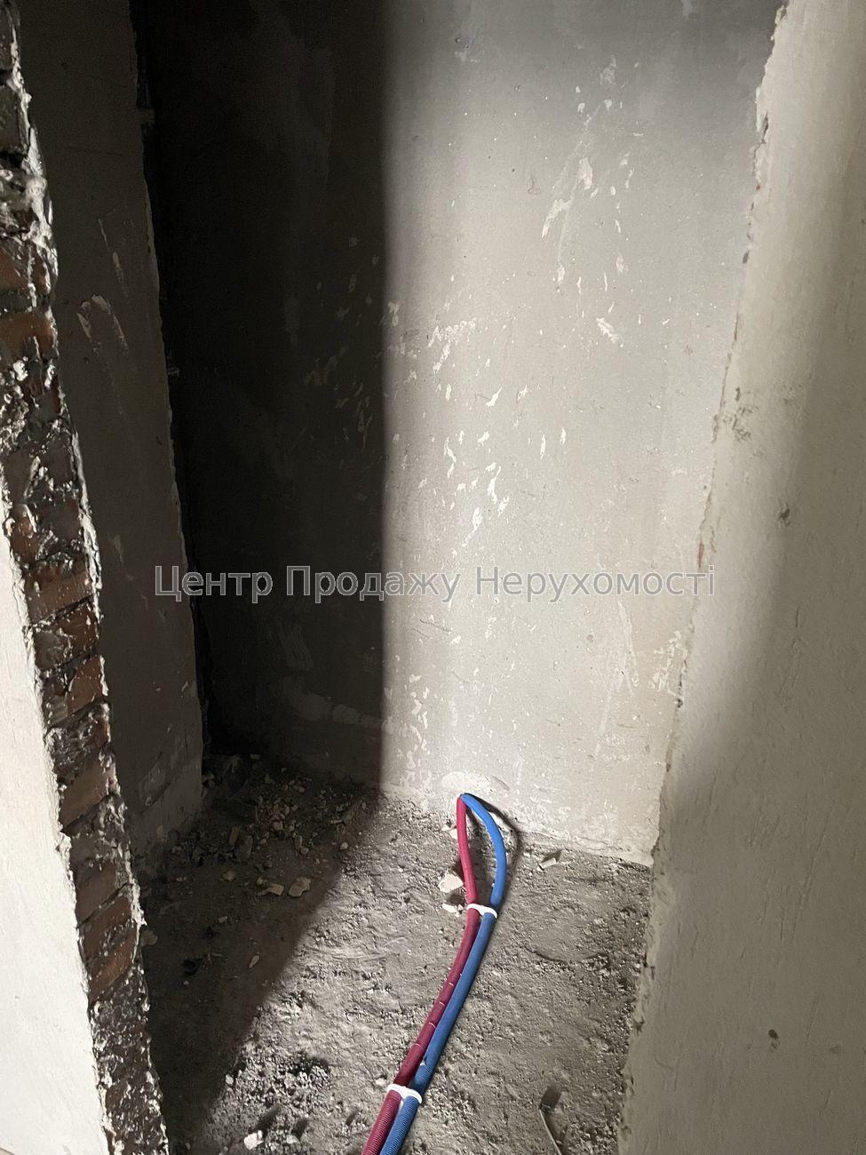 Фото Продаж 2-х кім кв16