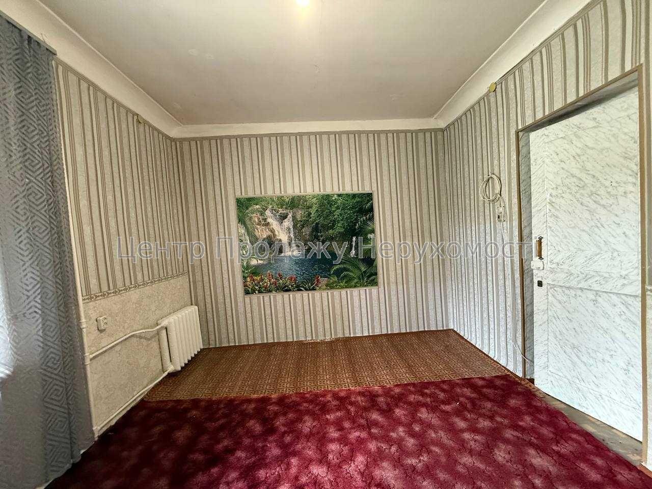 Фото Продаж кімнати1
