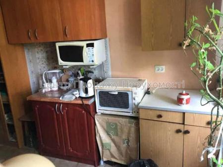 Продам підселення