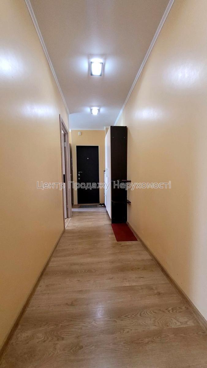 Фото Продаж 3-к квартири в Харкові. Північна Салтівка5