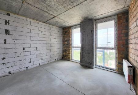 Продажа квартиры