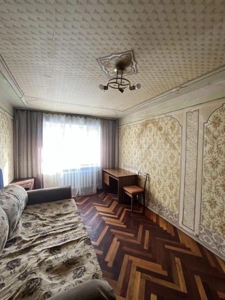 Продам 2-кімнатну квартиру