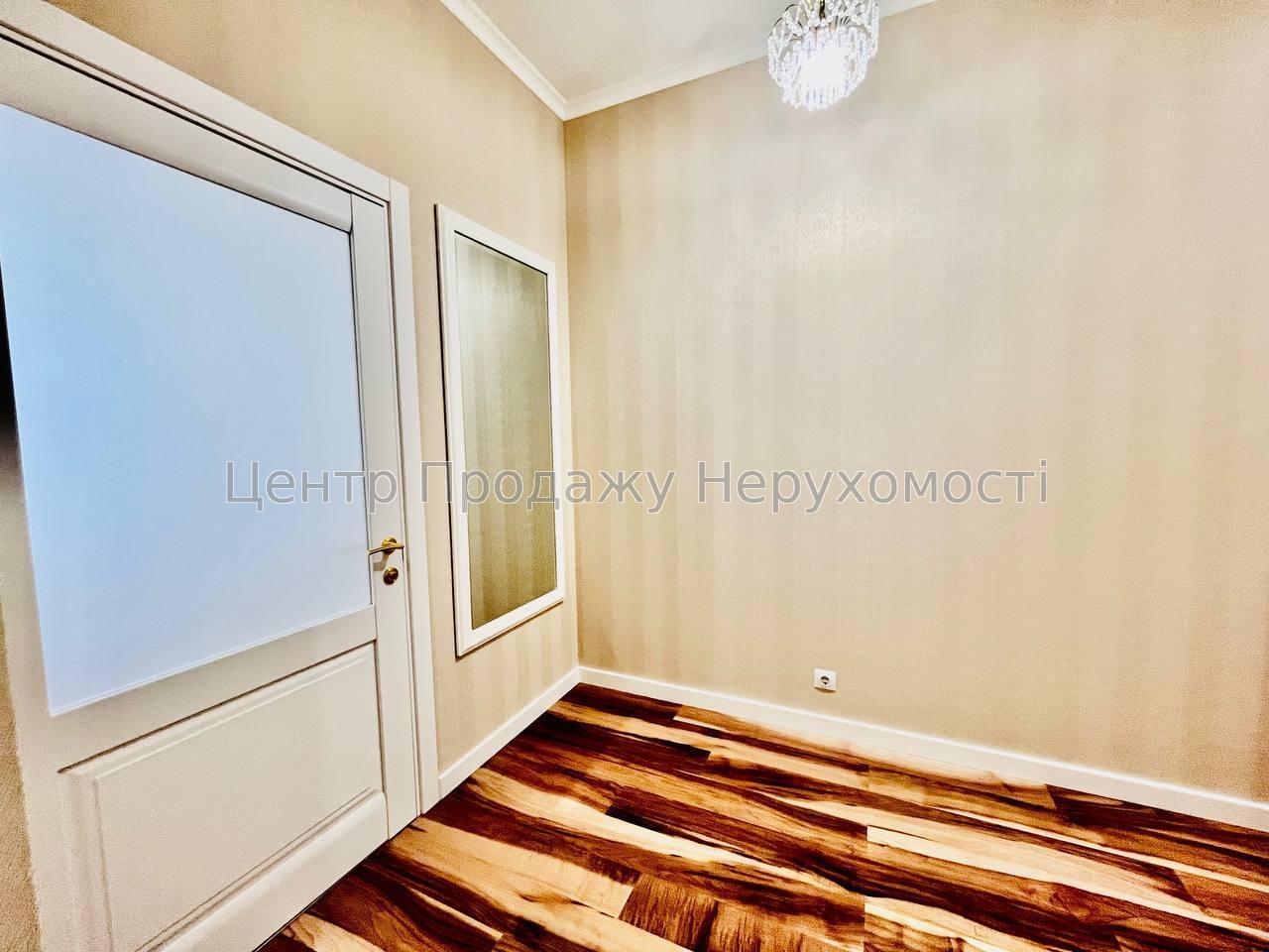Фото Продам 2к квартиру ЖК Монте-Плаза4