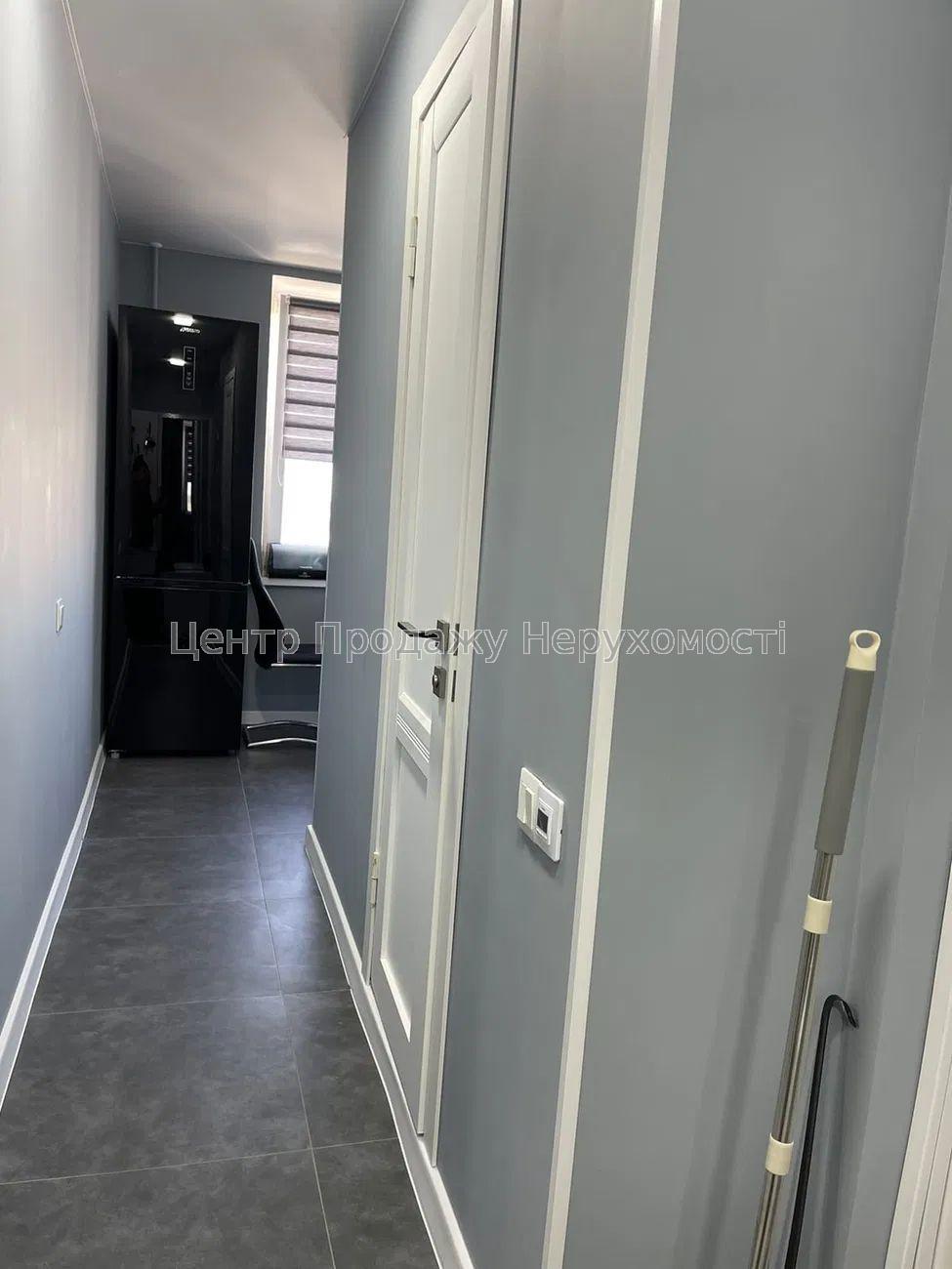 Фото Продаж3к  квартири в Харкові. Олексіївка12