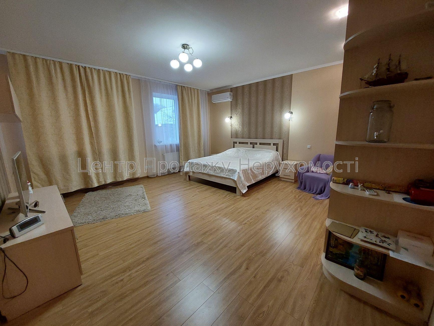 Фото Продаж будинку. Є-відновлення7