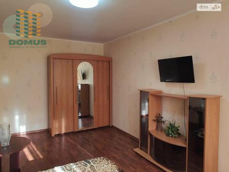 Продам 1-кімнатну квартиру