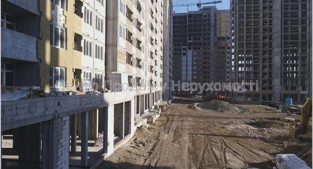 Фото 2 к, Киев, Отрадный4