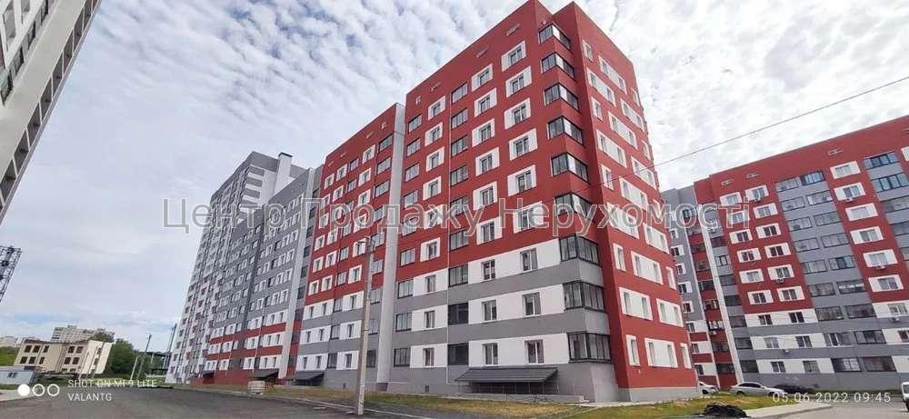 Фото Продам 1-комнатную квартиру в ЖК 