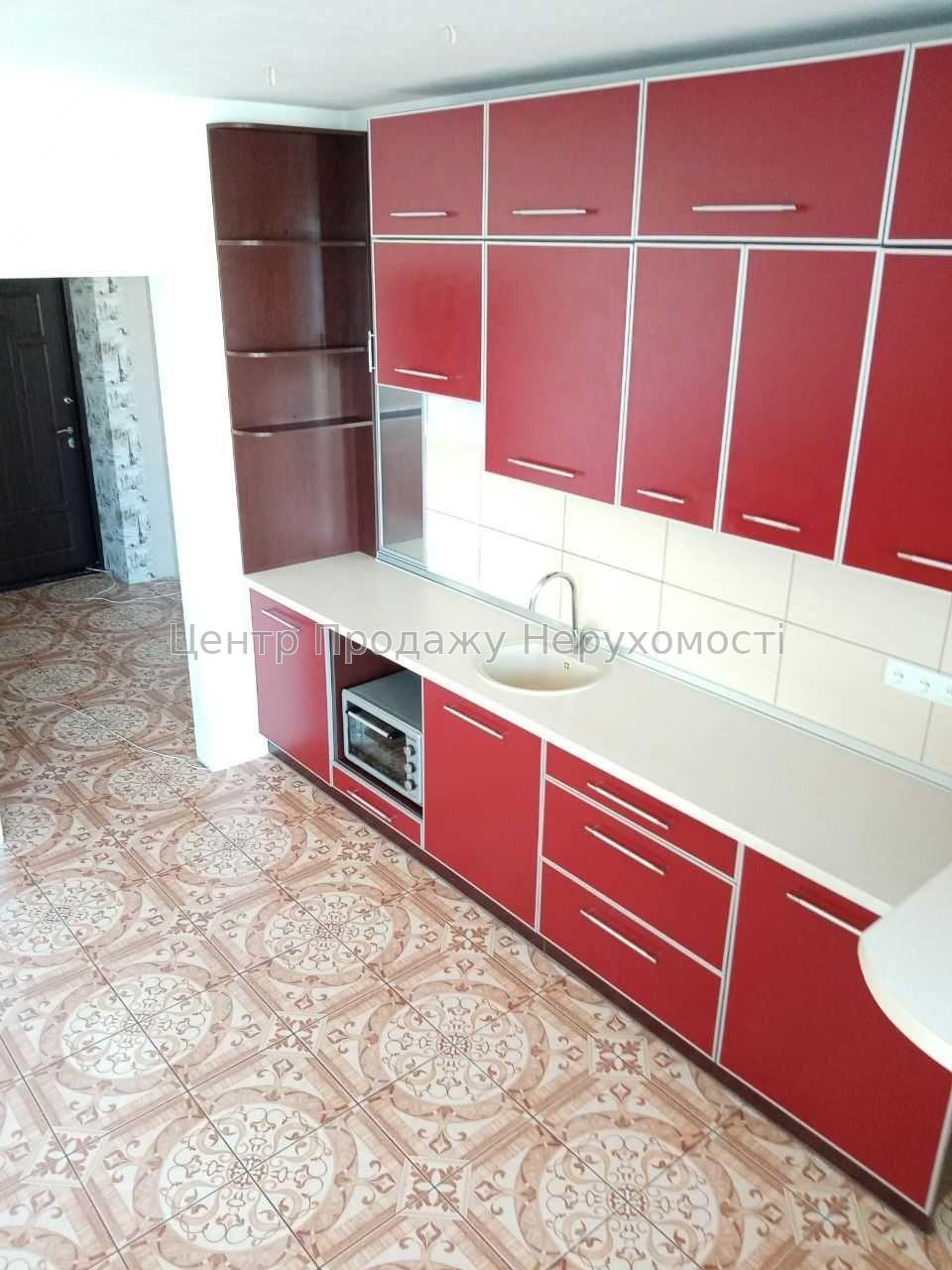 Фото Продаж 1к квартири в Харкові. Салтівка4