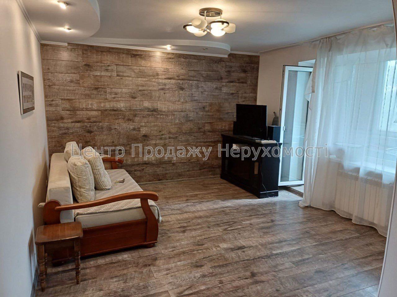 Фото Продаж 2к квартири в Харкові. Кулиничі11