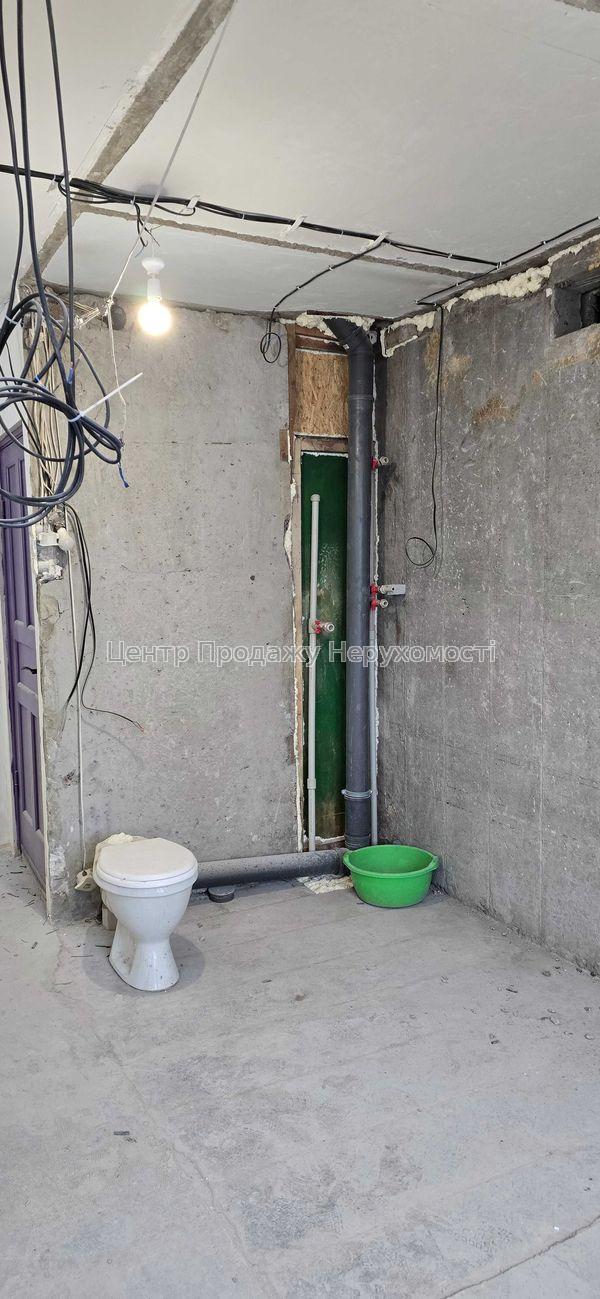 Фото Продаж 3к квартири у Харкові. Салтівка17