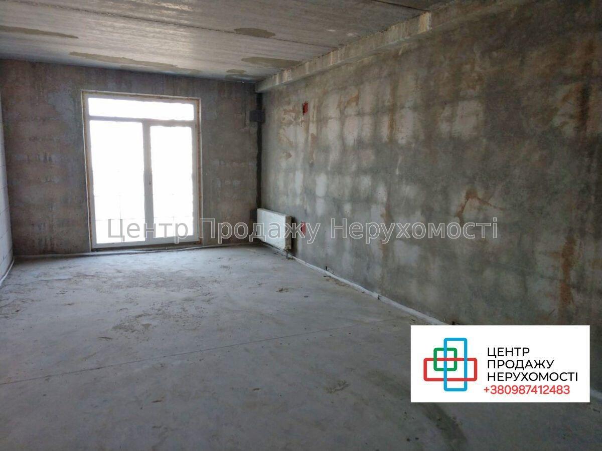 Фото До уваги 2-х рівнева квартира в ЖК Нова Англія у будинку Ліверпуль8