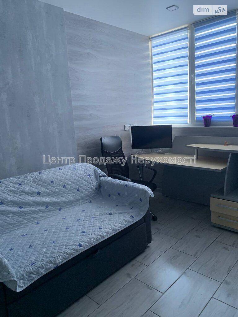 Фото 2 к. ЖК Черемушки, Алексеевка7