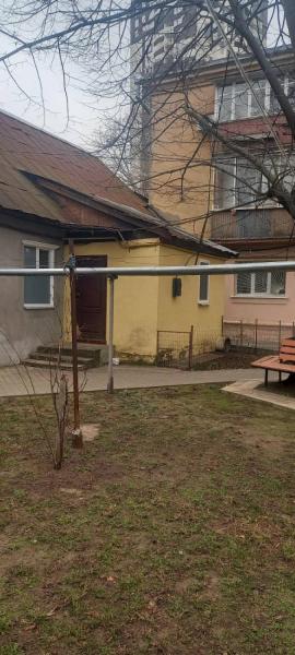 Продам подселение