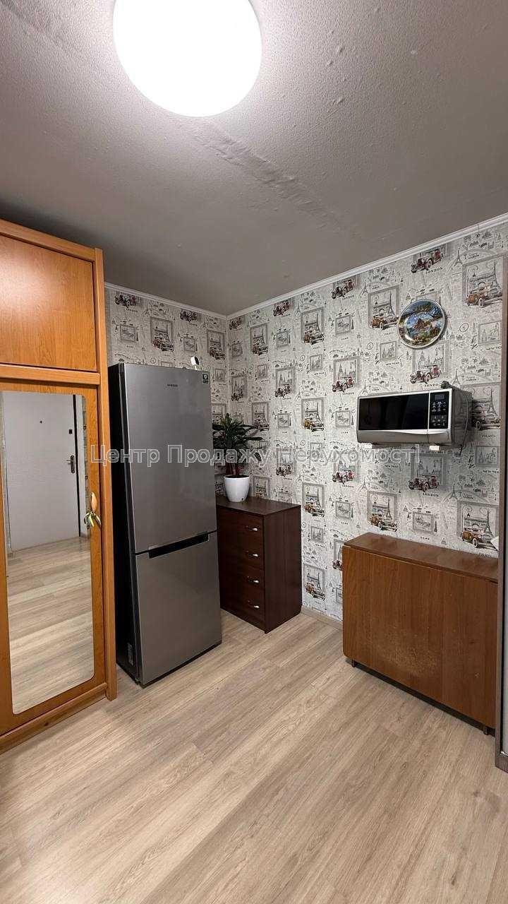 Фото Кімната у гуртожитку5