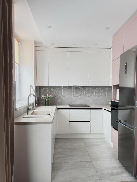 Продам 2-кімнатну квартиру