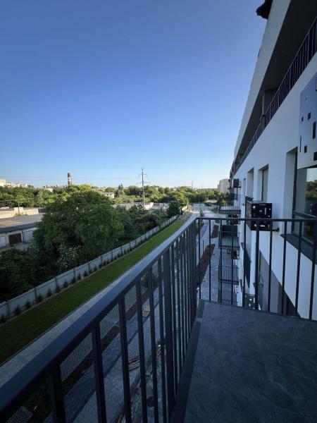 Продажа квартиры