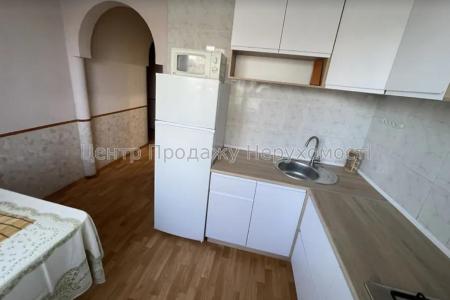 Продам 2-кімнатну квартиру