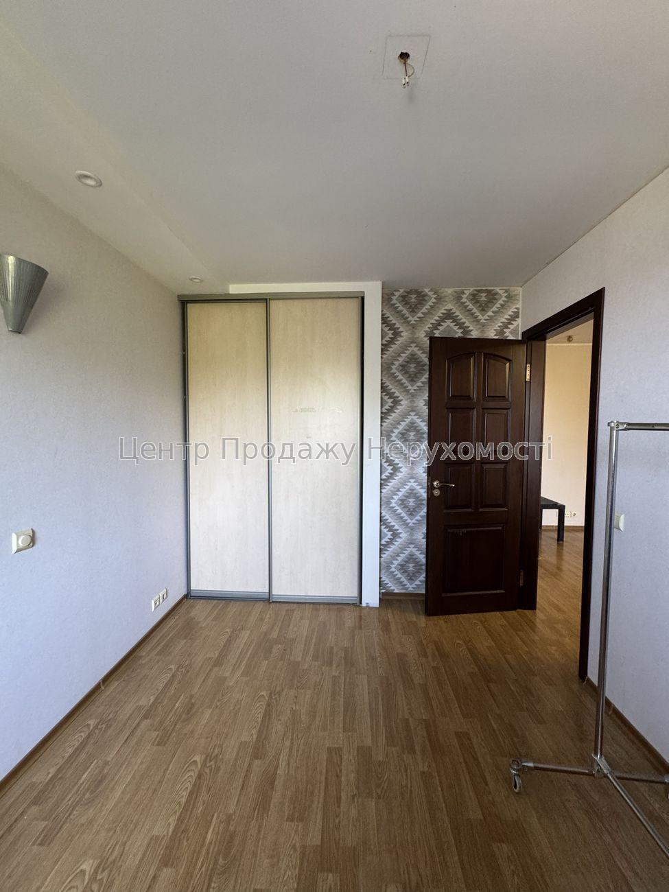Фото 3кімн квартира з сучасним ремонтом Салтівка7