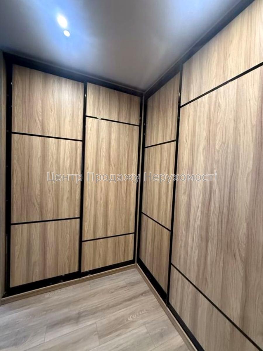 Фото 1кімн. Квартира в ЖК 