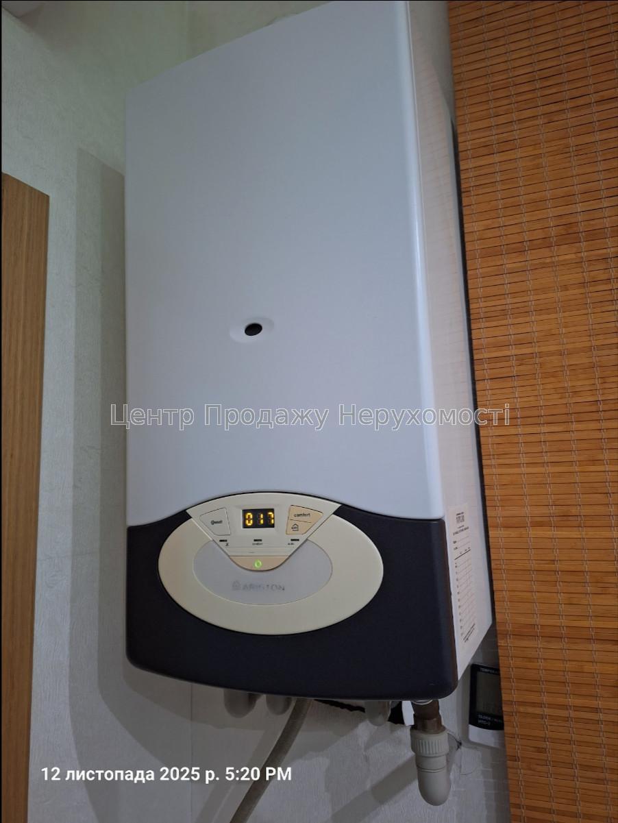 Фото 3к квартира. ЖК Журавлівський. Є -віднновлення5