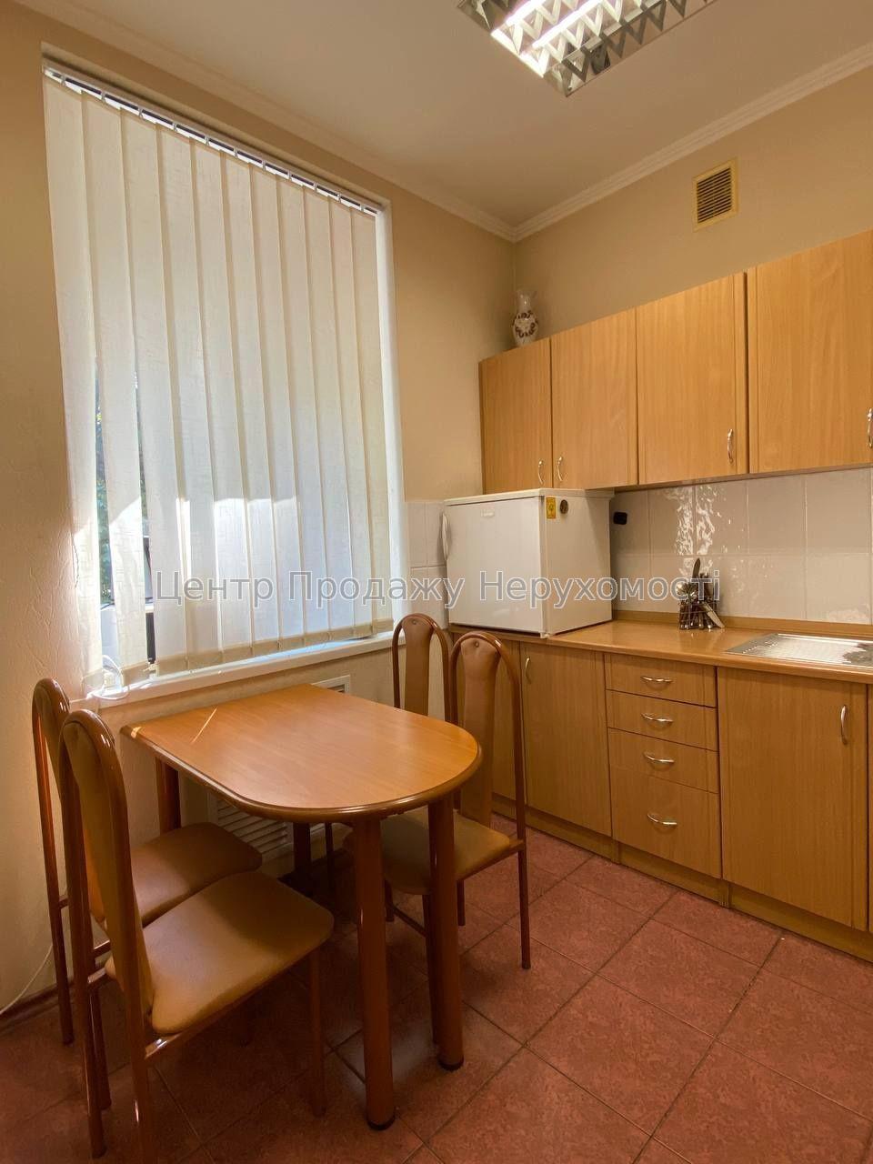Фото Продається квартира10