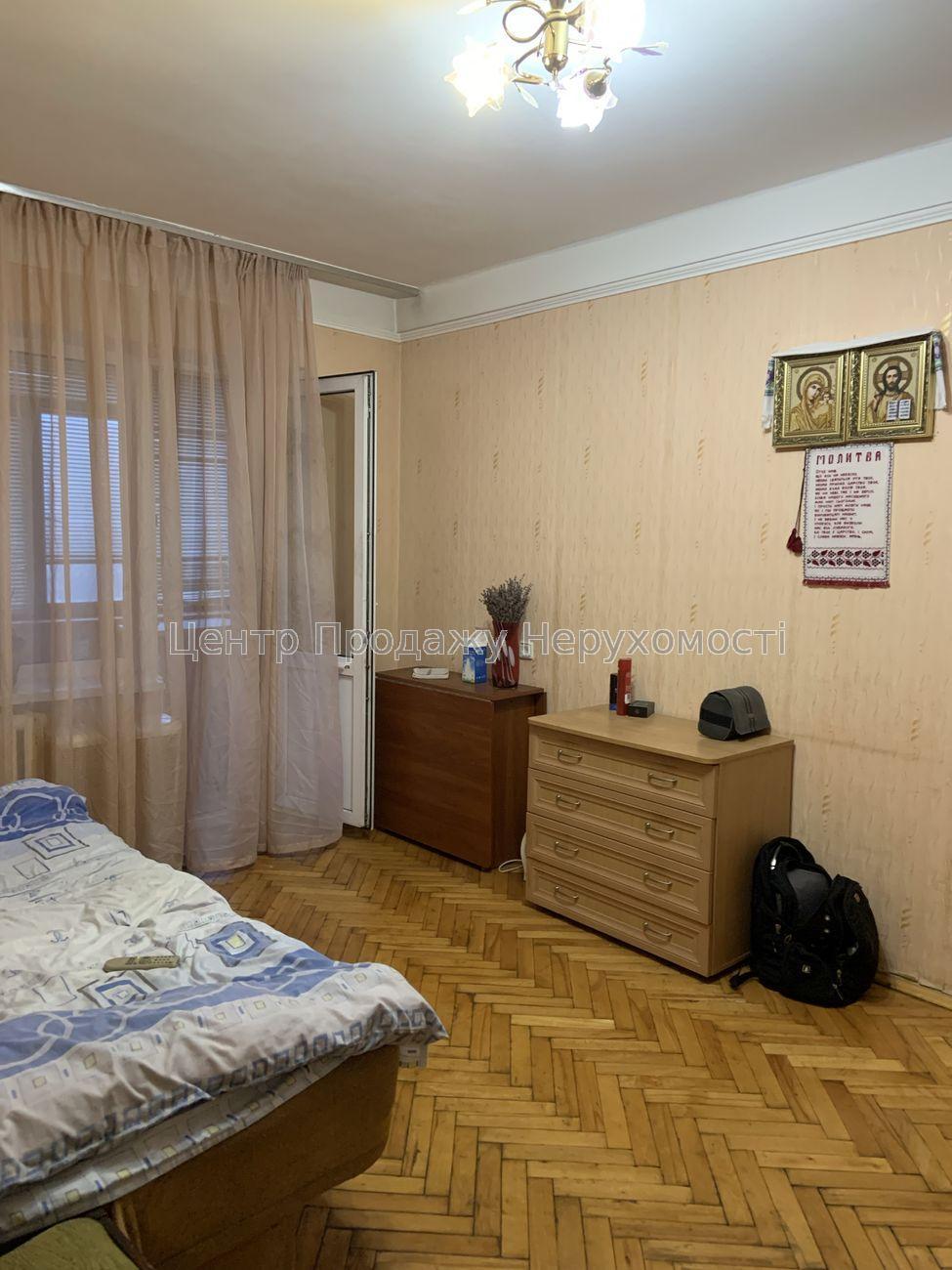 Фото Продаж квартири9