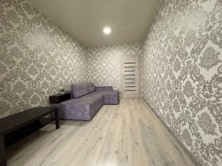 Продам 2-кімнатну квартиру, ЖК Софіївська сфера