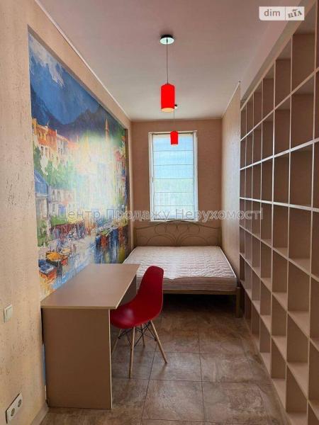 Продам 1-комнатную квартиру, ЖК&nbsp;ул.&nbsp;Балакирева,&nbsp;7