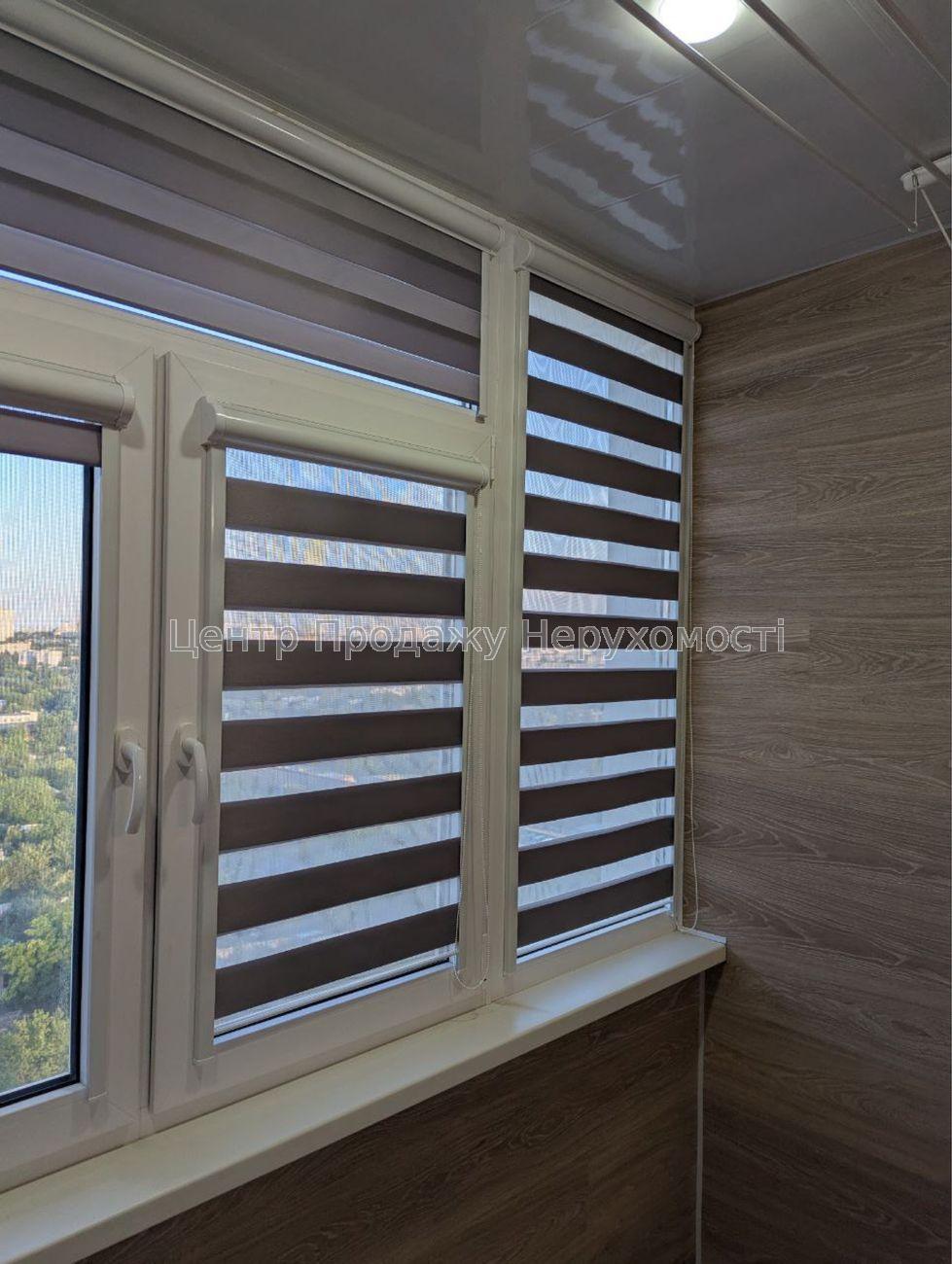 Фото Продаж 1 кімн. квартири, Харків/ Салтівка13