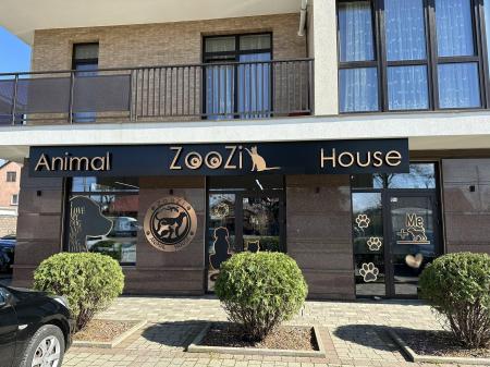 Продам торгівельне приміщення