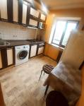 Продам 2-кімнатну квартиру, 44.20 м², косметичний ремонт