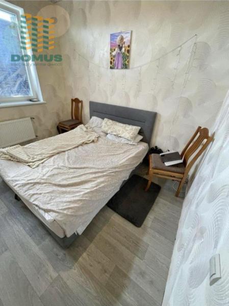 Продам 1-кімнатну квартиру, ЖК&nbsp;53&nbsp;Перлина