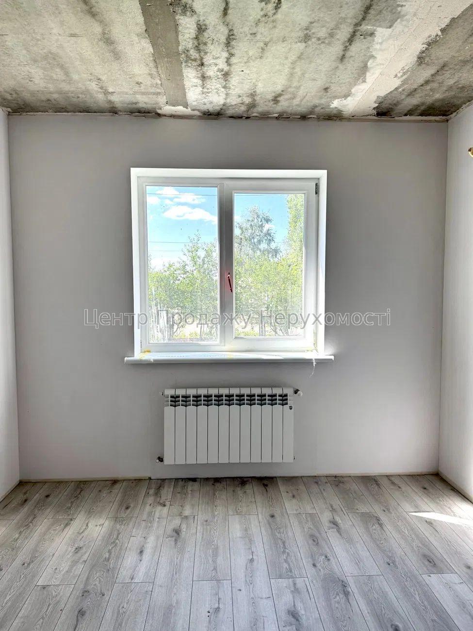 Фото Продаж 2к квартири у Харкові. Олексіївка10