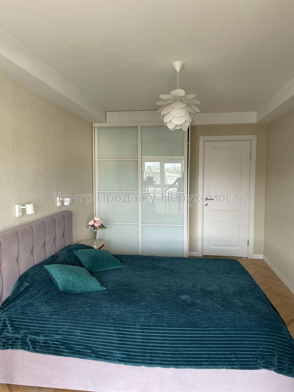 Фото Продам 3к. КПІ (м. Політехнічний інститут) Шевченківський р-н. Центр14