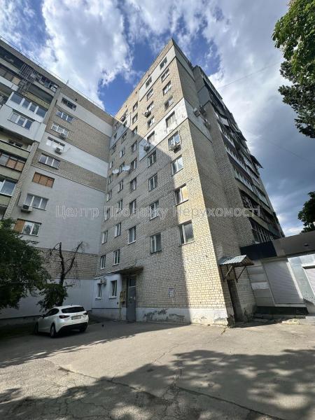 Продам 3-комнатную квартиру