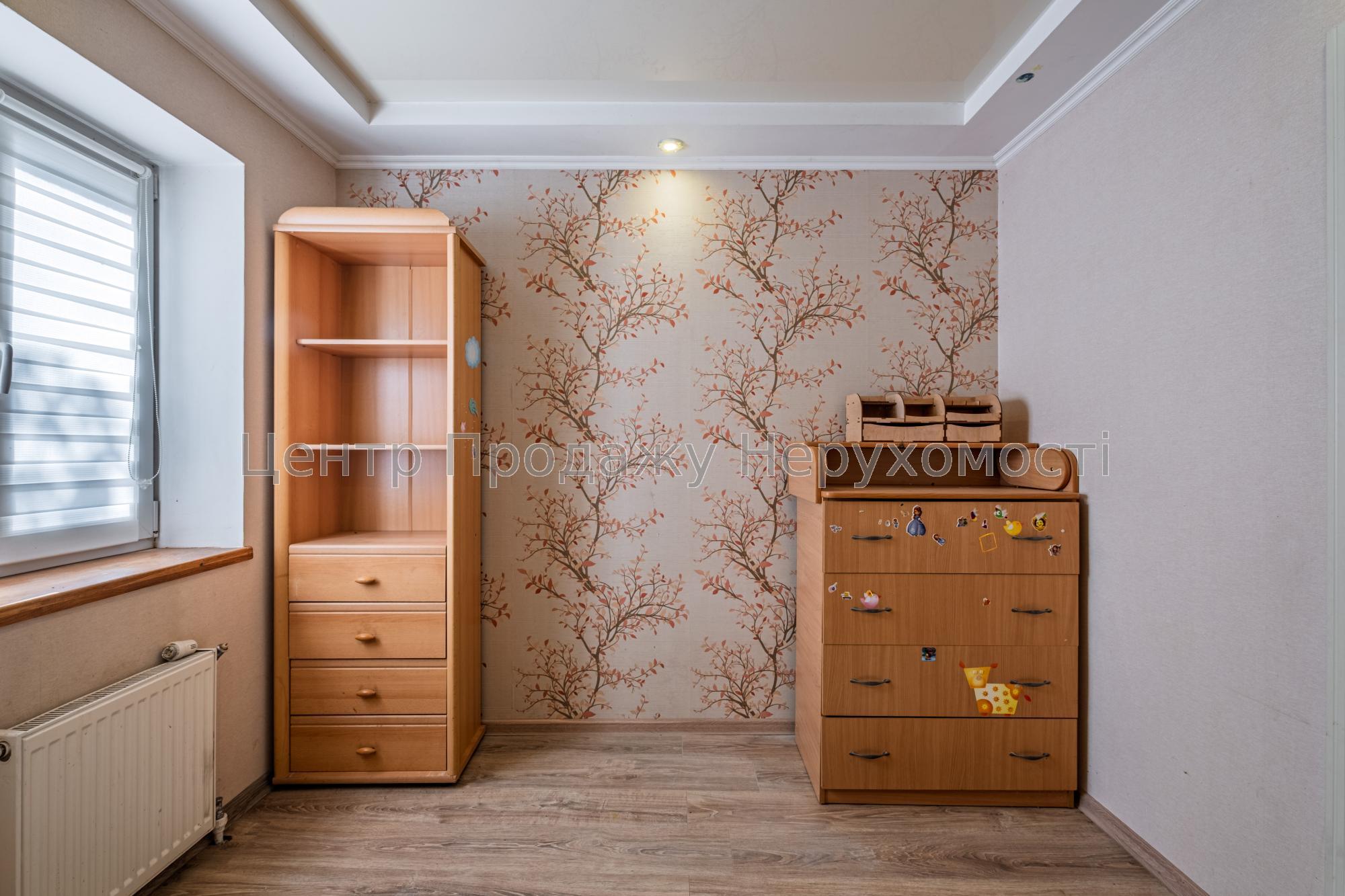 Фото Продам приватний Будинок Новосілки, Вишгородський р-н.12