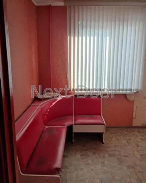 Продам 2-кімнатну квартиру