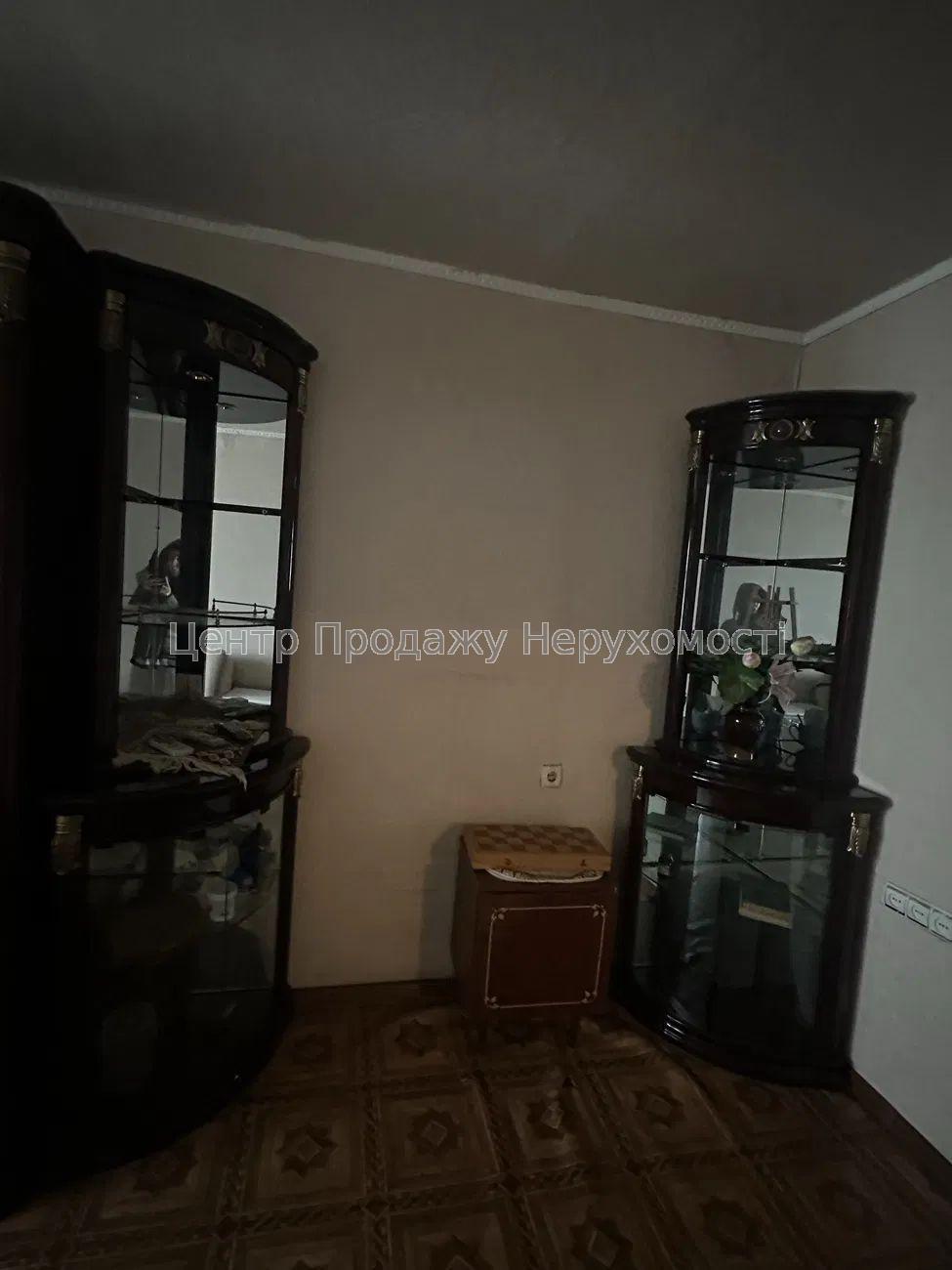 Фото Продаж квартири в Харкові! 602 мкрн, Салтівка12