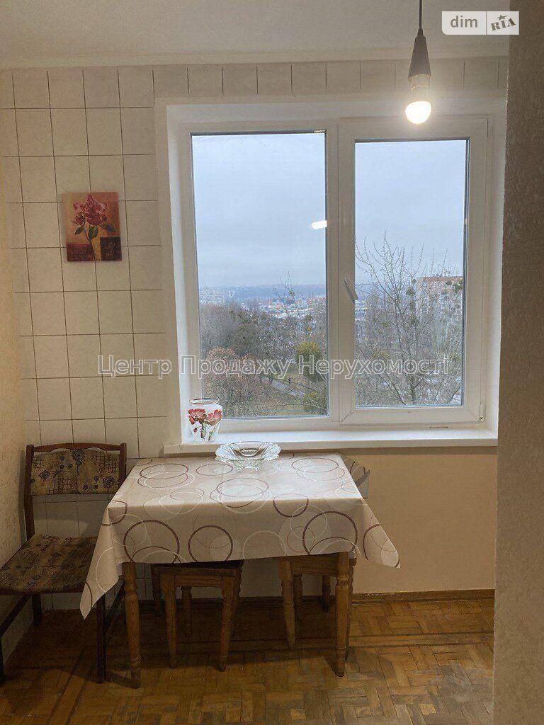 Фото Продаж 3 кімнатної квартири, Харків/ Салтівка6