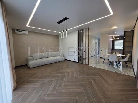 Продам 2-поверховий таунхаус