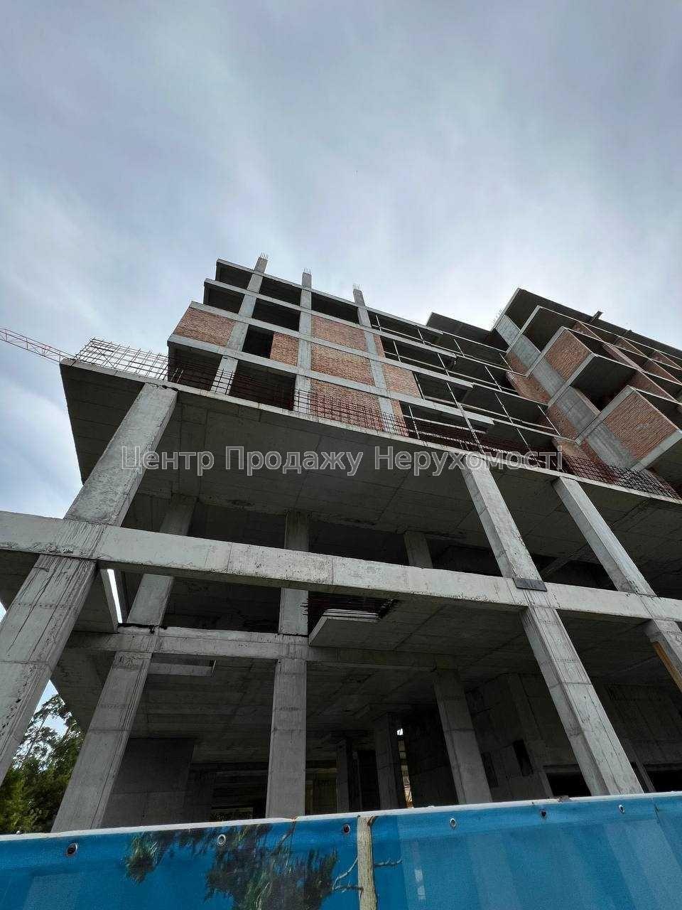 Фото ТЕРМІНОВИЙ продаж у зв'язку із від'їздом20