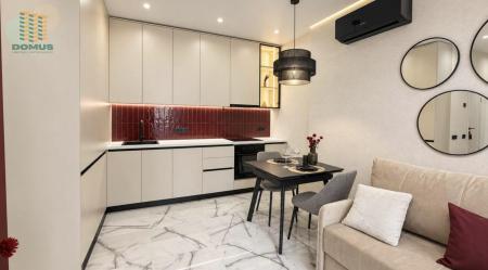 Продам 1-кімнатну квартиру, ЖК&nbsp;67&nbsp;Перлина